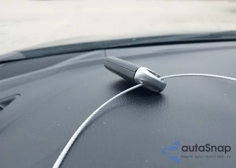 2014 Mazda Cx-5 Sport из США, поврежденный, VIN JM3KE4BE6E0404753